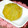 ☆8トマチー8☆'s cooksnap of when they made 市販の栗甘露煮で簡単栗きんとん.
