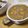 サオリ's cooksnap of when they made ひと手間で香りが違う！ヒヨコ豆のカレー.