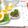 berry_a's cooksnap of when they made 常備菜にも◎こんにゃくの青のり炒め.