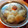 はなまま0314's cooksnap of when they made 朝伸ばして焼くだけHBでふわふわピザ生地.