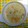 樋笠爽's cooksnap of when they made 炊飯器で簡単☆エビピラフ.