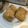 クック3863ZA☆'s cooksnap of when they made 市販のもので♪具だくさんいなり寿司.