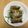 書セラピスト流香's cooksnap of when they made 醤油タレたっぷり☆さんま丼.