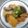 クック81UY93☆'s cooksnap of when they made 冬瓜と少女子のさっと煮.