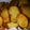 クック2BVNCM☆'s cooksnap of when they made サクサクッしあわせ シュガーラスク.
