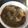apiosu's cooksnap of when they made 里芋とサツマイモのそぼろあんかけ.