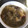 apiosu's cooksnap of when they made 里芋とサツマイモのそぼろあんかけ.