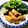 ねっちゃんっ's cooksnap of when they made 豚肉のしそチーズ巻き揚げ.