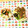 komutatata's cooksnap of when they made 鮭フレークと大葉の卵焼き.
