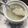 tutocook's cooksnap of when they made 残りご飯と魔法瓶で☆玄米の甘酒！.