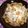 ぽぽきゅ's cooksnap of when they made ☆節約☆レトルトカレーde簡単グラタン♪.