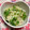 ぽぽきゅ's cooksnap of when they made えのきの簡単小鉢.