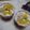 miyuki12's cooksnap of when they made ☆♫♬ ココナッツバナナプリン♫♬☆.