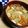 ちぃちゃんの新米ママ's cooksnap of when they made 野菜たっぷりであったまる～☆そば米汁.