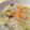 2みーちゃん's cooksnap of when they made 簡単うま！炊飯器で野菜たっぷり中華おじや.