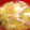 テトラ☆ポット's cooksnap of when they made トマトと卵のスープ.