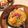 ellyーhana's cooksnap of when they made 袋と計量カップで♡お手軽ダッチベイビー.