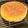 e35cook's cooksnap of when they made 材料４つ！基本のスポンジケーキ.