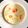 チーズスキヨ's cooksnap of when they made ルーを使わないシチュー♥牛乳消費.