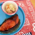 あやぽむCafé♡♡'s cooksnap of when they made ブリの照り焼き。バター風味.