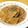 3yury's cooksnap of when they made 小鍋１つで簡単♪大根の肉味噌あんかけ☆.