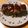 mosss's cooksnap of when they made 簡単☆野菜たっぷりミートローフ.