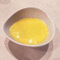 ☆hachii☆'s cooksnap of when they made アリオリソース.