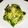よよっち♪'s cooksnap of when they made 簡単☆パクパク豆苗サラダ.