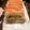 rinsworld's cooksnap of when they made ★簡単★サーモン♥アボカド♥チーズ寿司.
