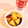 Richland☆Y's cooksnap of when they made さつまいもしっとり黄金✨美味しくなります.