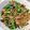和音モア's cooksnap of when they made 挽肉とニラのピリ辛丼.
