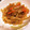ゆうかʕ•ᴥ•ʔ's cooksnap of when they made 簡単♪時短！大根とにんじん炒め.