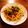 はるぴーのママ's cooksnap of when they made 梅干しと大葉の和風パスタ.