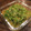Sun Flover's cooksnap of when they made あの焼肉屋さんの！ 私の極上ねぎ塩だれ.