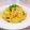 アイリッシュショコラ's cooksnap of when they made 塩昆布で桜えびとエノキのスパゲッティー.