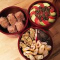 han's cooksnap of when they made 生姜も旨い！　鶏レバーの赤ワイン煮☆.