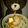 ミーちゃん姉妹のれ's cooksnap of when they made 3987480idさんの煮卵ラーメン.