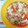 クックZTWZZ6☆'s cooksnap of when they made 簡単 節約＊もやしと豆腐しめじの餡掛け煮.