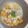 ｍａｍａｒａｄｅ's cooksnap of when they made ほっこり芋雑炊.