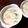 ＹＫＮ４．３'s cooksnap of when they made まろやか♡玉葱とハムの豆乳クリームスープ.