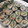 エイビーズ's cooksnap of when they made 恵方巻き？　しめさば巻　まるで押し寿司♪.