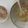 クックPW9C2T☆'s cooksnap of when they made 離乳食中期〜☆鮭の大根おろし煮.