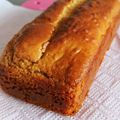 しるくつりー's cooksnap of when they made 簡単！ジャムのパウンドケーキ.