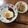 地獄でなぜ悪い's cooksnap of when they made カレーアレンジ☆簡単☆キーマカレー.