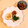 Richland☆Y's cooksnap of when they made 余りご飯で簡単おはぎのミルフィーユ仕立て.