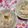 ぽぽきゅ's cooksnap of when they made ゆず胡椒芥子納豆.