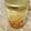 Echopon's cooksnap of when they made ピンク色の酢玉ねぎ　赤梅酢使って.
