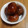 クックUJXQG9☆'s cooksnap of when they made 肉巻き半熟卵＊.