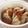 hazumax's cooksnap of when they made 万能トマトソース（ネパール料理）.