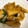 フロイラインめぐ's cooksnap of when they made 美味しい！【厚揚げとネギの照り焼き】♪.